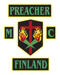 gfx_patch